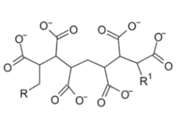 Polycarboxylate1.png