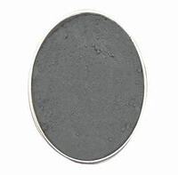 1e7724aef2000cbc9cee8e72620d60b6-1