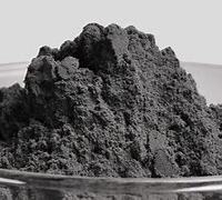 36682d49841dab1d601b31834c057f12-2 36682d49841dab1d601b31834c057f12-2