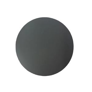 591ddbd39268ced4f8e13e669dc6838d