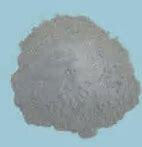 6554c8da1305e8c5fdbeaef7d2b61265