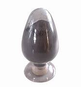 69bcdc95b85f908aa8ab5f6c4863b7ae