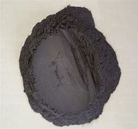 6a20fbfc1f79be230e31a67658fbf6c3