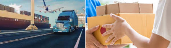 Package-and-transportation-2 Package-and-transportation-2