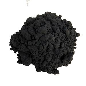 fd2a85cdf345862156cc86c517ba8cf2 fd2a85cdf345862156cc86c517ba8cf2