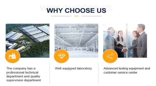 whychooseus-156 whychooseus-156